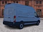 2021 Ford Transit 250 High Roof RWD Empty Cargo Van for sale #327110 - photo 5