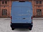 2021 Ford Transit 250 High Roof RWD Empty Cargo Van for sale #327110 - photo 6