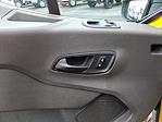 2021 Ford Transit 250 High Roof RWD Empty Cargo Van for sale #327162 - photo 10