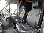 2021 Ford Transit 250 High Roof RWD Empty Cargo Van for sale #327162 - photo 11