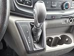 2021 Ford Transit 250 High Roof RWD Empty Cargo Van for sale #327162 - photo 12