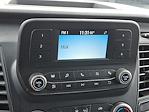 2021 Ford Transit 250 High Roof RWD Empty Cargo Van for sale #327162 - photo 14