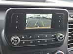 2021 Ford Transit 250 High Roof RWD Empty Cargo Van for sale #327162 - photo 15