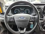 2021 Ford Transit 250 High Roof RWD Empty Cargo Van for sale #327162 - photo 16
