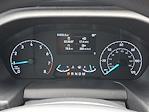 2021 Ford Transit 250 High Roof RWD Empty Cargo Van for sale #327162 - photo 17