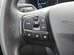 2021 Ford Transit 250 High Roof RWD Empty Cargo Van for sale #327162 - photo 18