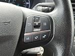 2021 Ford Transit 250 High Roof RWD Empty Cargo Van for sale #327162 - photo 19