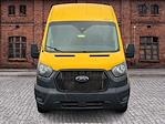 2021 Ford Transit 250 High Roof RWD Empty Cargo Van for sale #327162 - photo 3