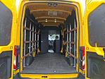 2021 Ford Transit 250 High Roof RWD Empty Cargo Van for sale #327162 - photo 23