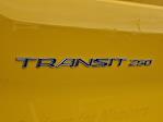 2021 Ford Transit 250 High Roof RWD Empty Cargo Van for sale #327162 - photo 24