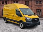 2021 Ford Transit 250 High Roof RWD Empty Cargo Van for sale #327162 - photo 4
