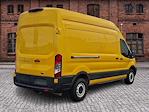 2021 Ford Transit 250 High Roof RWD Empty Cargo Van for sale #327162 - photo 5