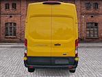 2021 Ford Transit 250 High Roof RWD Empty Cargo Van for sale #327162 - photo 6