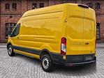 2021 Ford Transit 250 High Roof RWD Empty Cargo Van for sale #327162 - photo 2