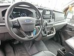 2021 Ford Transit 250 High Roof RWD Empty Cargo Van for sale #327162 - photo 8