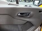 2021 Ford Transit 250 High Roof RWD Empty Cargo Van for sale #327162 - photo 9