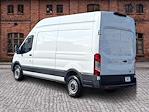 Used 2021 Ford Transit 250 High Roof Empty Cargo Van for sale #327163 - photo 2