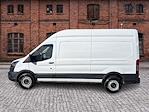 Used 2021 Ford Transit 250 High Roof Empty Cargo Van for sale #327163 - photo 7