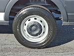 Used 2021 Ford Transit 250 High Roof Empty Cargo Van for sale #327163 - photo 8