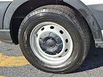 Used 2021 Ford Transit 250 High Roof Empty Cargo Van for sale #327163 - photo 9