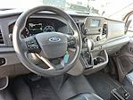 Used 2021 Ford Transit 250 High Roof Empty Cargo Van for sale #327163 - photo 10