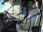 Used 2021 Ford Transit 250 High Roof Empty Cargo Van for sale #327163 - photo 12