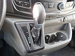 Used 2021 Ford Transit 250 High Roof Empty Cargo Van for sale #327163 - photo 13