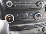 Used 2021 Ford Transit 250 High Roof Empty Cargo Van for sale #327163 - photo 14