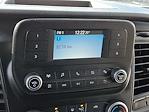 Used 2021 Ford Transit 250 High Roof Empty Cargo Van for sale #327163 - photo 15