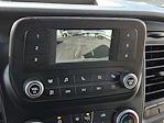 Used 2021 Ford Transit 250 High Roof Empty Cargo Van for sale #327163 - photo 16