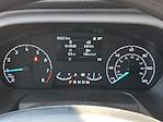 Used 2021 Ford Transit 250 High Roof Empty Cargo Van for sale #327163 - photo 18