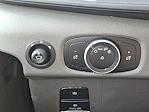 Used 2021 Ford Transit 250 High Roof Empty Cargo Van for sale #327163 - photo 23