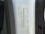 Used 2021 Ford Transit 250 High Roof Empty Cargo Van for sale #327163 - photo 24