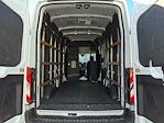 Used 2021 Ford Transit 250 High Roof Empty Cargo Van for sale #327163 - photo 26