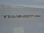 Used 2021 Ford Transit 250 High Roof Empty Cargo Van for sale #327163 - photo 27