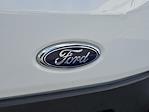 Used 2021 Ford Transit 250 High Roof Empty Cargo Van for sale #327163 - photo 28