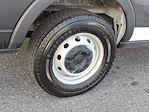 Used 2021 Ford Transit 250 High Roof Empty Cargo Van for sale #327163 - photo 29