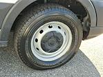 Used 2021 Ford Transit 250 High Roof Empty Cargo Van for sale #327163 - photo 30