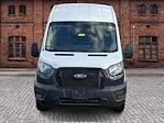 Used 2021 Ford Transit 250 High Roof Empty Cargo Van for sale #327163 - photo 4