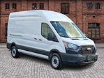 Used 2021 Ford Transit 250 High Roof Empty Cargo Van for sale #327163 - photo 5