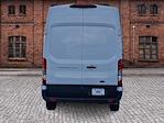 Used 2021 Ford Transit 250 High Roof Empty Cargo Van for sale #327163 - photo 6