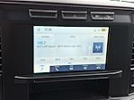 2024 Ford F-250 Crew Cab 4x4 Pickup for sale #327175 - photo 11