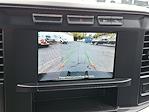 2024 Ford F-250 Crew Cab 4x4 Pickup for sale #327175 - photo 12