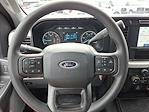 2024 Ford F-250 Crew Cab 4x4 Pickup for sale #327175 - photo 13