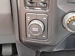 2024 Ford F-250 Crew Cab 4x4 Pickup for sale #327175 - photo 14