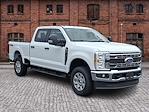 2024 Ford F-250 Crew Cab 4x4 Pickup for sale #327175 - photo 3