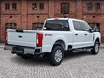 2024 Ford F-250 Crew Cab 4x4 Pickup for sale #327175 - photo 4