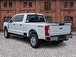 2024 Ford F-250 Crew Cab 4x4 Pickup for sale #327175 - photo 2