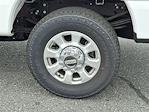 2024 Ford F-250 Crew Cab 4x4 Pickup for sale #327175 - photo 5