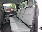 2024 Ford F-250 Crew Cab 4x4 Pickup for sale #327175 - photo 6